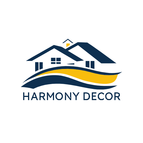 Harmony decor